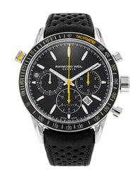 Raymond Weil Freelancer 7740-SC1-20021